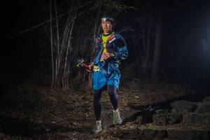 BIB: 
                            <button type="button" onclick="openModal(7085671)" class="btn btn-primary btn-sm float-right btn-popup" data-toggle="modal" data-target=".modal-high-quality">
                        <i class="fas fa-shopping-cart"></i> Add to Cart
                    </button>
                                            <button type="button" onclick="isThisMe(7085671, true)" class="btn btn-success btn-sm float-right btn-popup btn-isme hidden" data-toggle="tooltip" data-placement="bottom" title="นี่คือรูปของคุณใช่ไหม คลิกที่นี่เพื่อเอาเข้าอัลบั้ม">
                        <i class="fas fa-plus"></i> Add to album
                    </button>
                    <button type="button" onclick="isThisMe(7085671, false)" class="btn btn-warning btn-sm float-right btn-popup btn-isnotme hidden">
                        <i class="fas fa-ban"></i> Remove from album
                    </button>